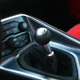 Illustration for article titled Dodge Challenger Scat Pack: American Muscle That Will Save Your Soul